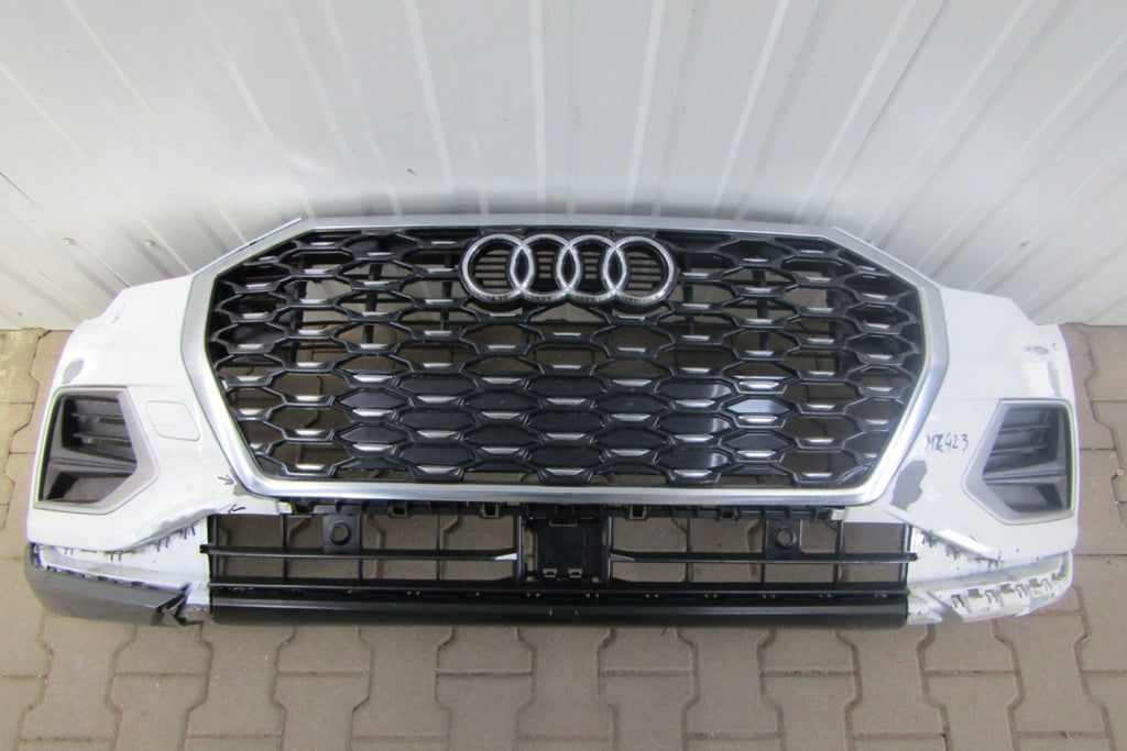 Prednji branik Audi Q3 83A 18-
