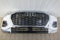 Prednji branik Audi Q3 83A 18-