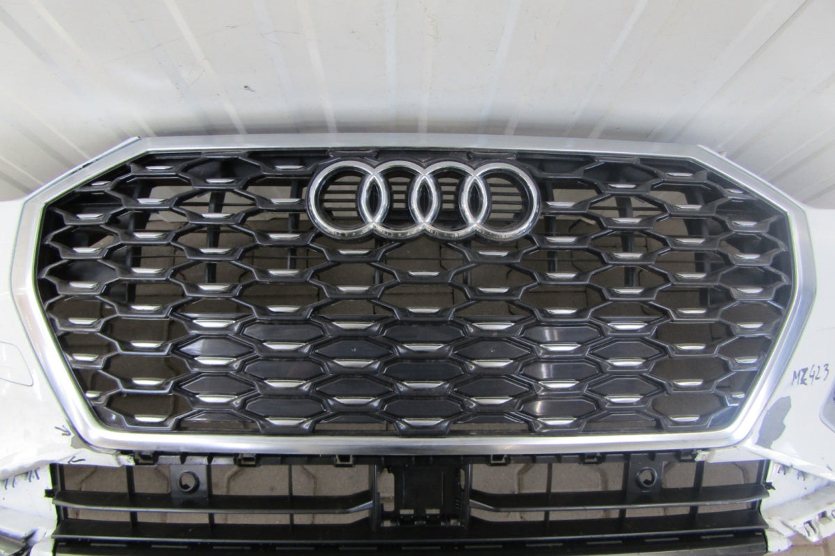 Prednji branik Audi Q3 83A 18-