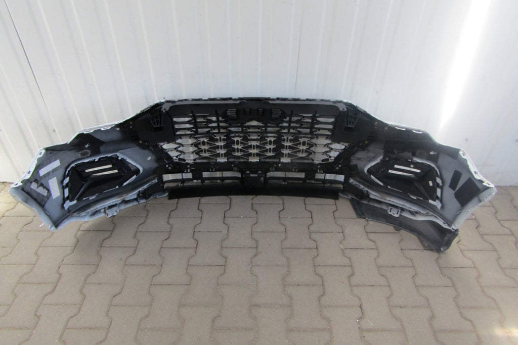 Prednji branik Audi Q3 83A 18-