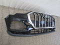 Prednji branik Audi Q3 83A 18-