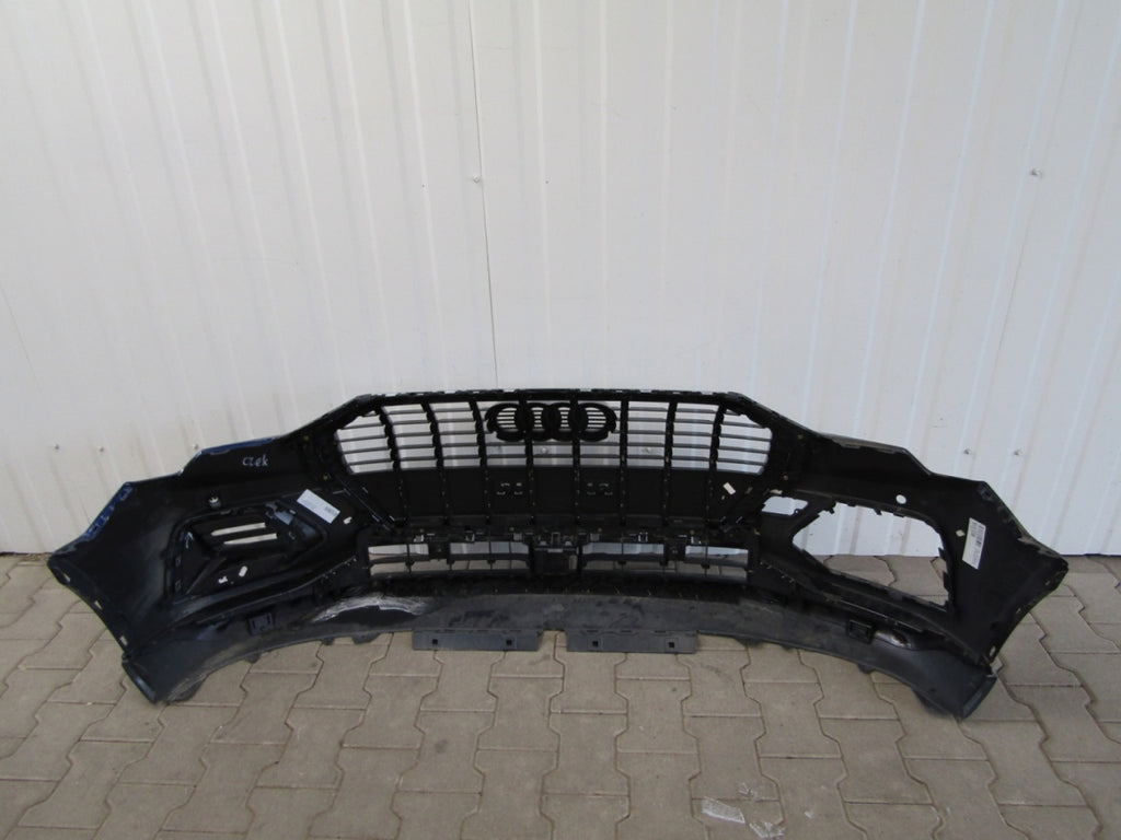 Prednji branik Audi Q3 83A 18-