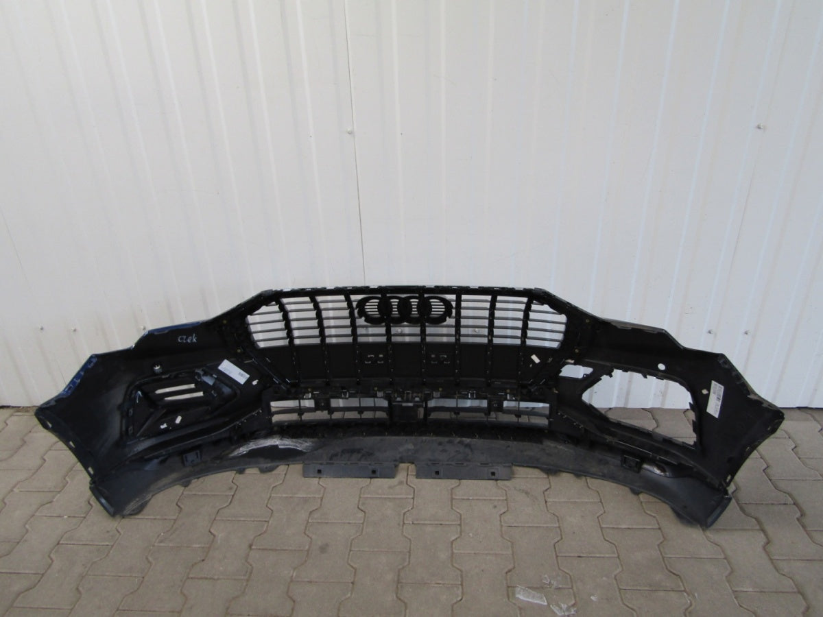 Prednji branik Audi Q3 83A 18-