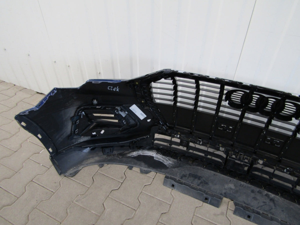 Prednji branik Audi Q3 83A 18-