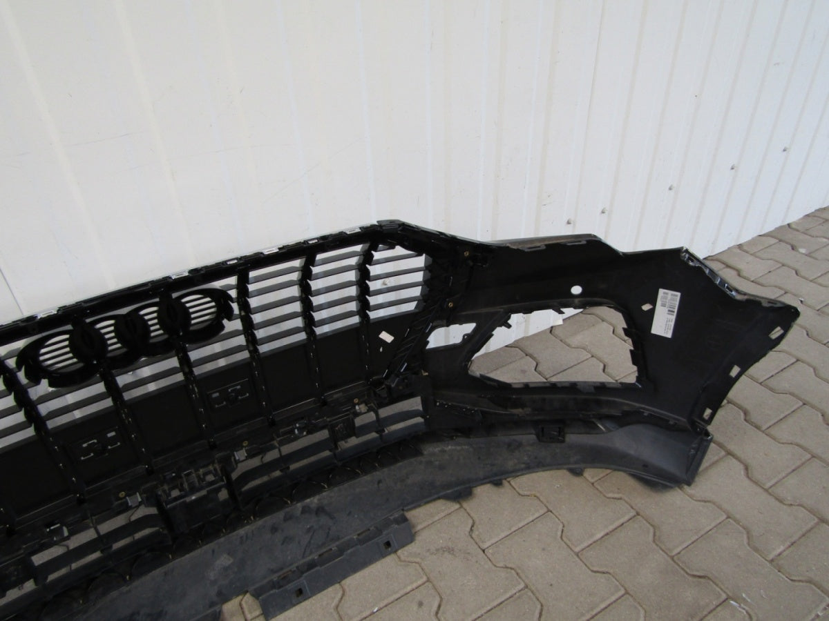 Prednji branik Audi Q3 83A 18-
