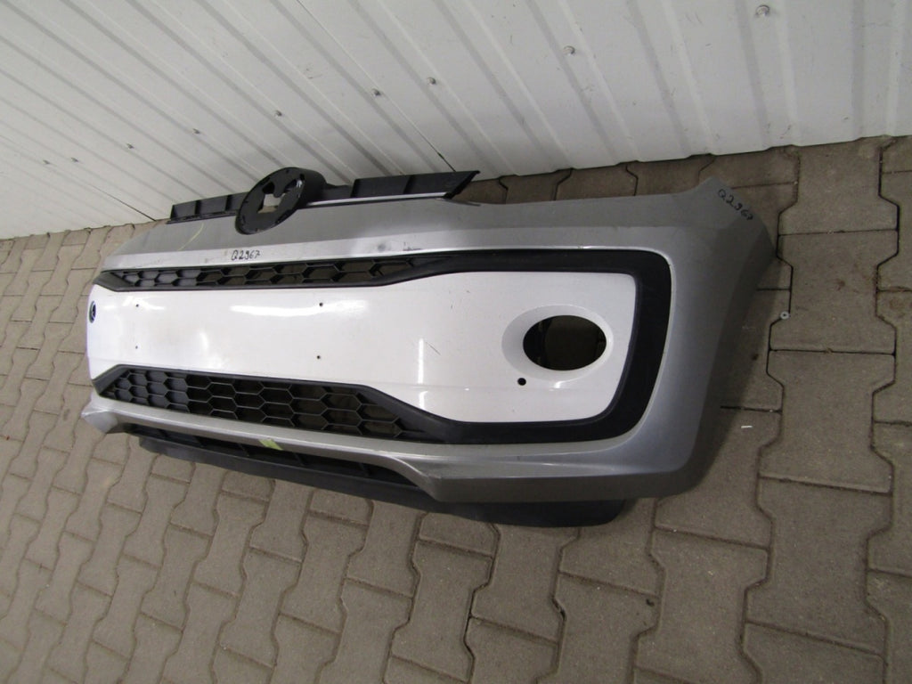 Prednji branik VW UP 1S0 LIFT 16-