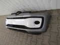 Prednji branik VW UP 1S0 LIFT 16-