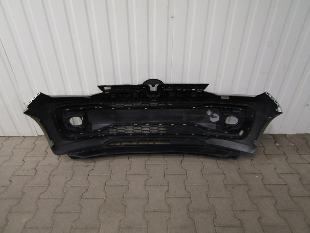 Prednji branik VW UP 1S0 LIFT 16-