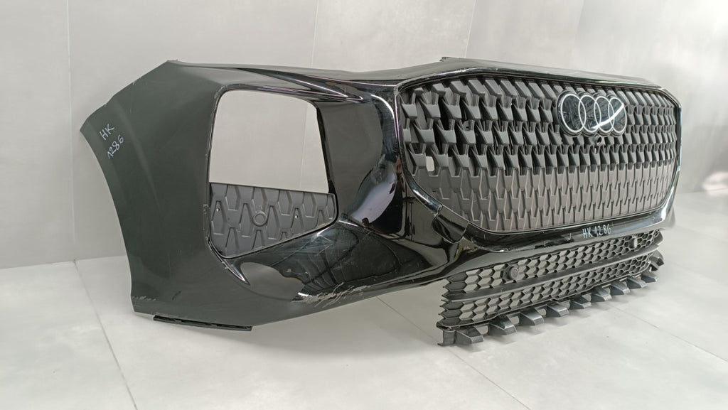 Prednji branik Audi Q3 83H 25-