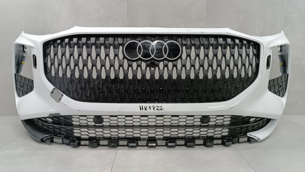 Prednji branik Audi Q3 83H 25-