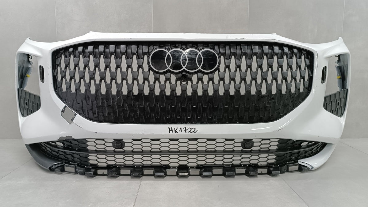 Prednji branik Audi Q3 83H 25-