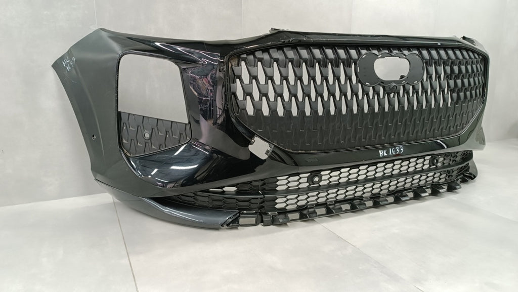 Prednji branik Audi Q3 83H 25-