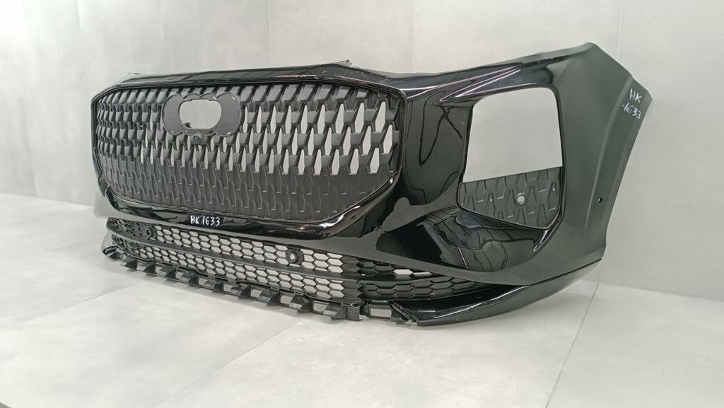 Prednji branik Audi Q3 83H 25-