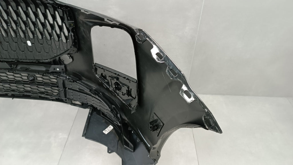 Prednji branik Audi Q3 83H 25-