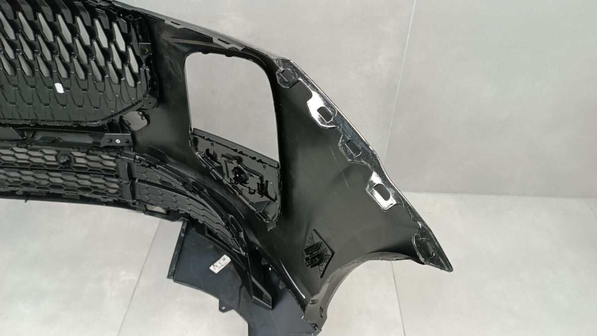 Prednji branik Audi Q3 83H 25-