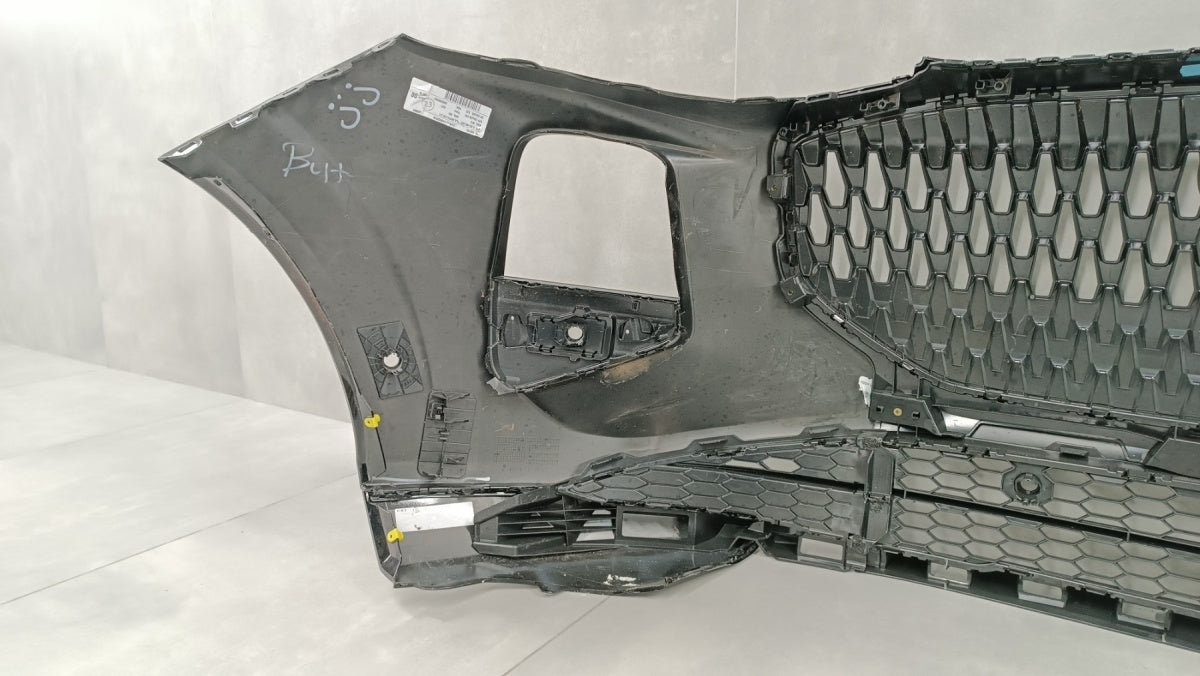 Prednji branik Audi Q3 83H 25-