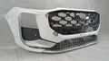 Prednji branik Audi Q3 83H S-line 25-