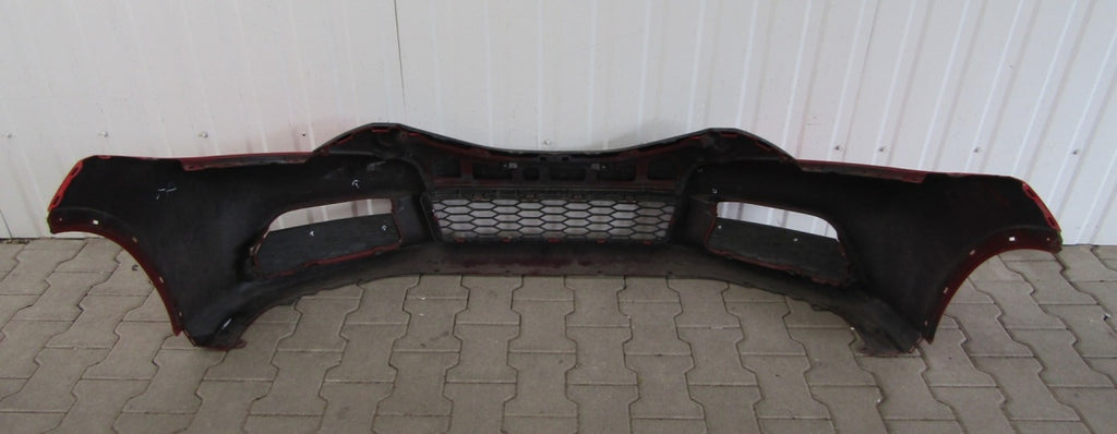 Prednji branik Honda Civic IX 9 HB 11-14