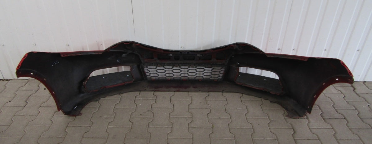 Prednji branik Honda Civic IX 9 HB 11-14