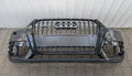 Prednji branik Audi Q3 8U0 11-14