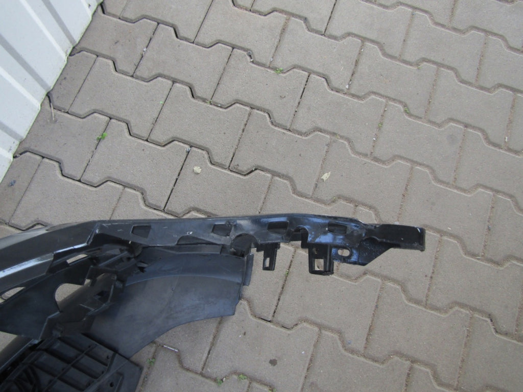Prednji branik Audi Q3 8U0 11-14