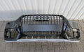 Prednji branik Audi Q3 8U0 11-14