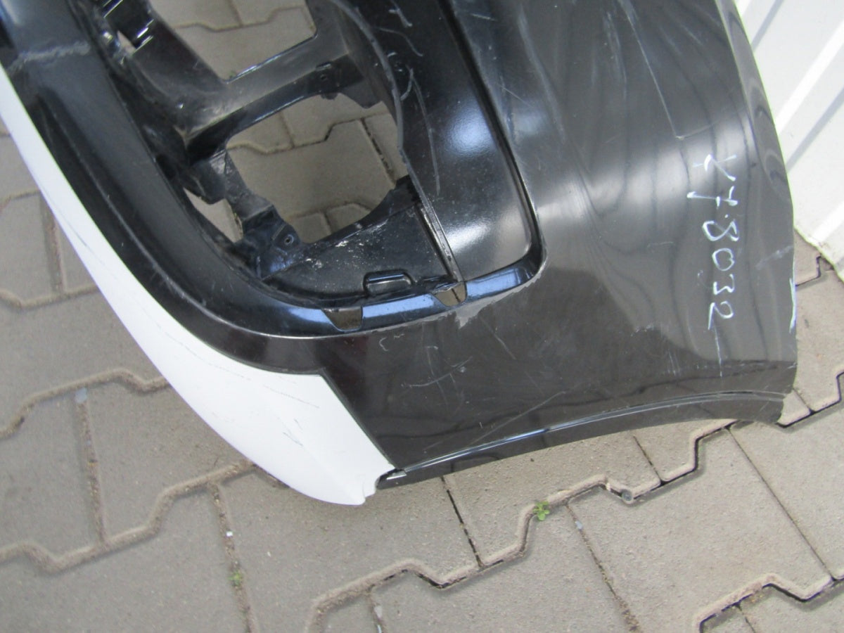 Prednji branik Audi Q3 8U0 11-14