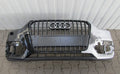 Prednji branik Audi Q3 8U0 11-14