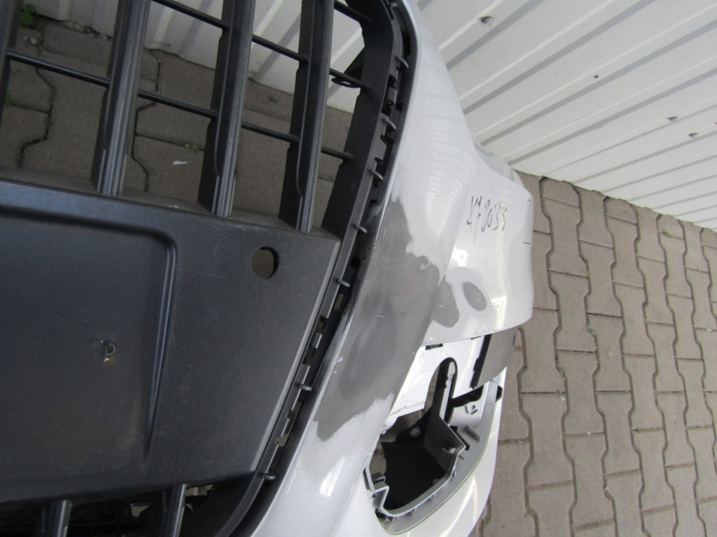 Prednji branik Audi Q3 8U0 11-14