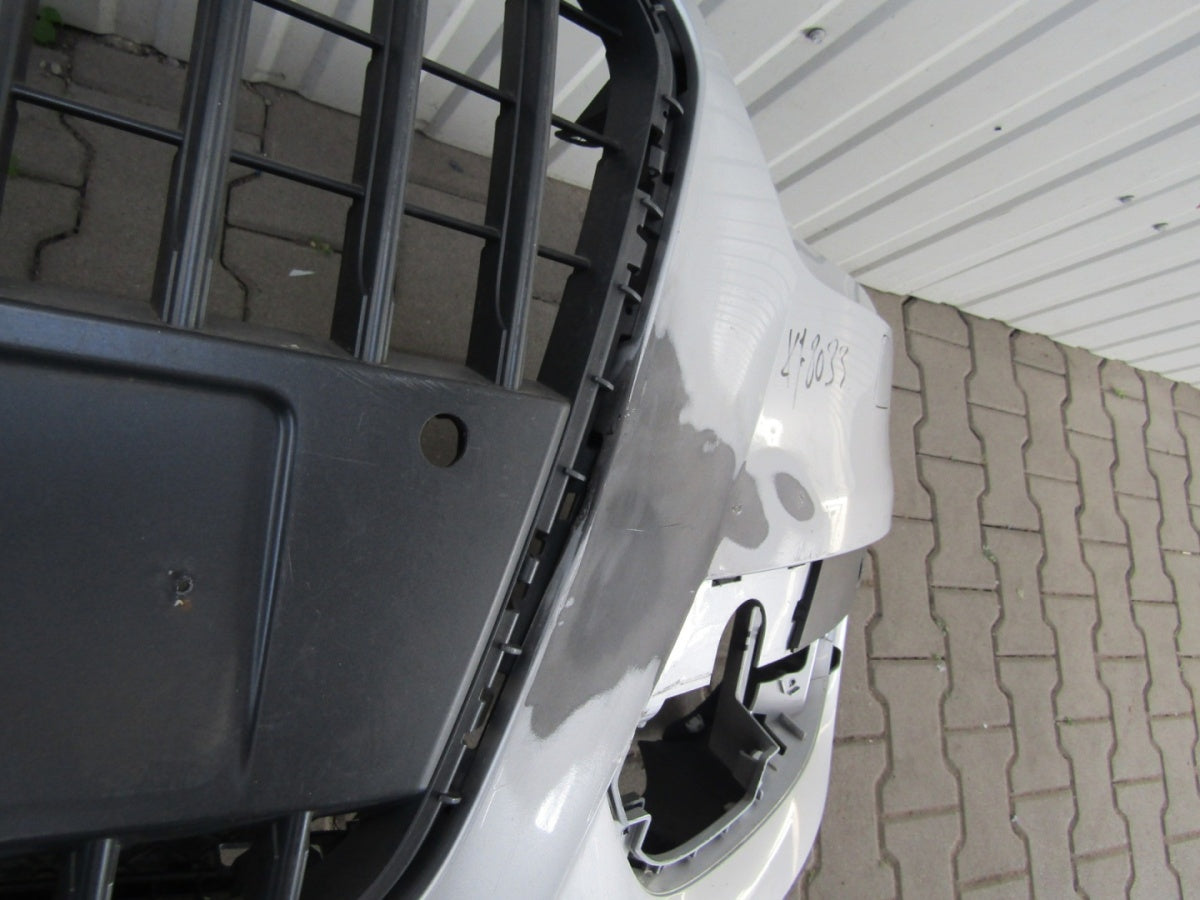 Prednji branik Audi Q3 8U0 11-14