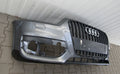 Prednji branik Audi Q3 8U0 11-14