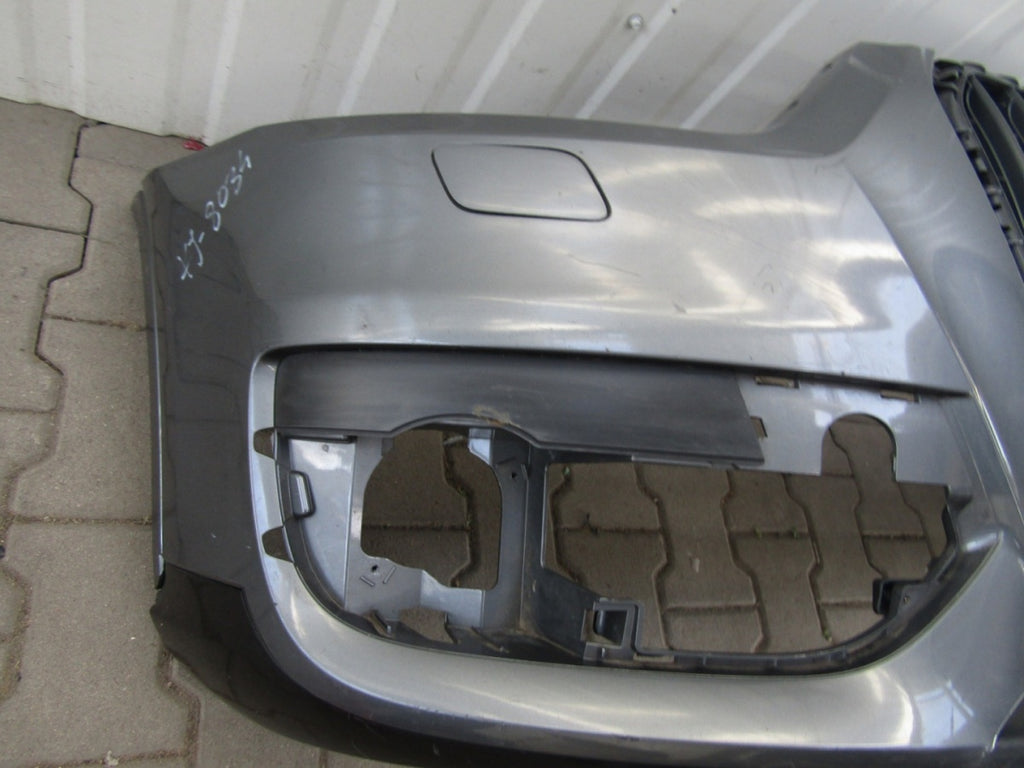 Prednji branik Audi Q3 8U0 11-14