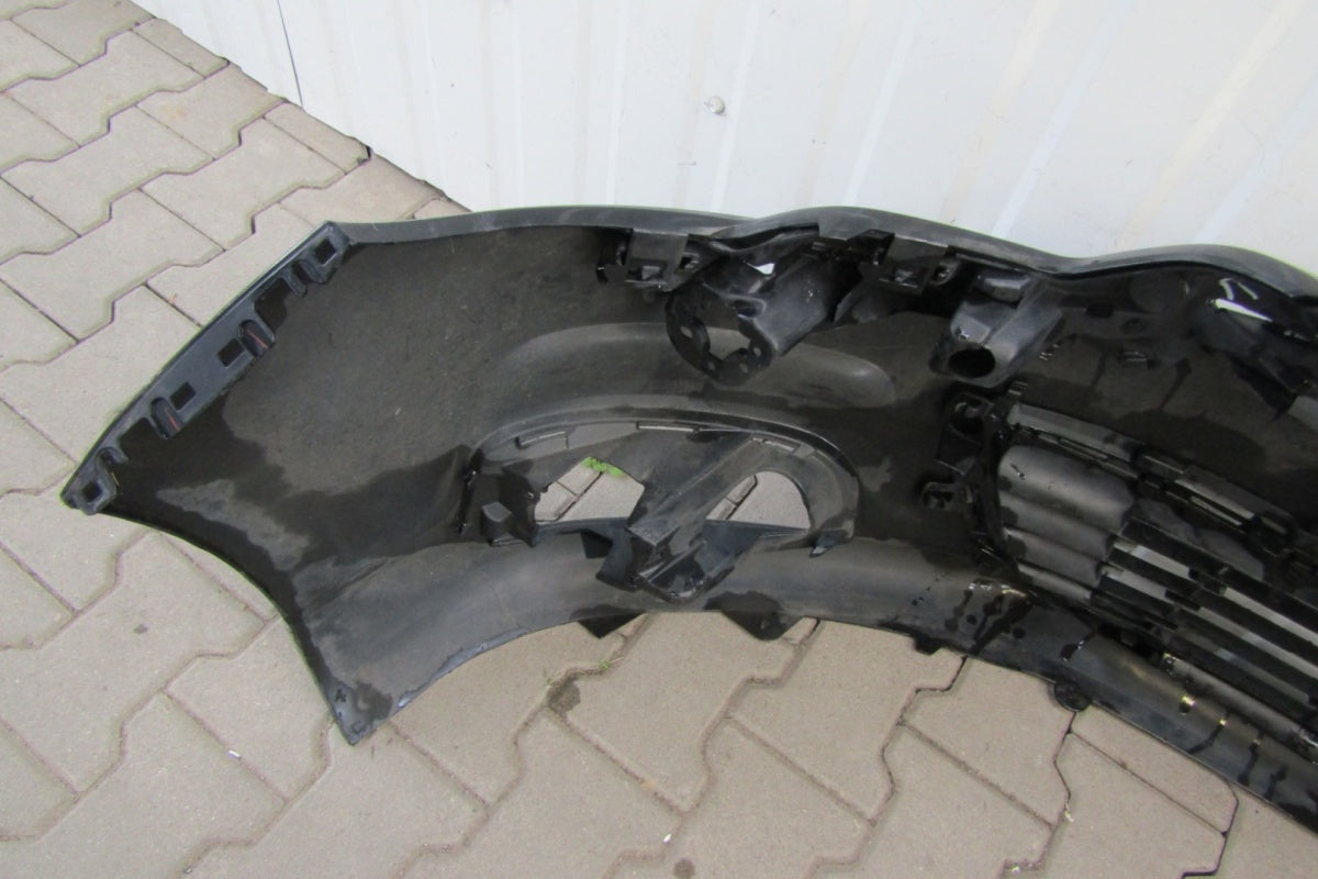Prednji branik Citroen C4 II 2 10-17 (Na Sprysk)