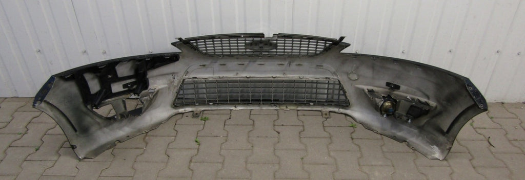 Prednji branik Ford Mondeo Mk4 IV 07-10