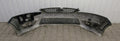 Prednji branik Ford Mondeo Mk4 IV 07-10