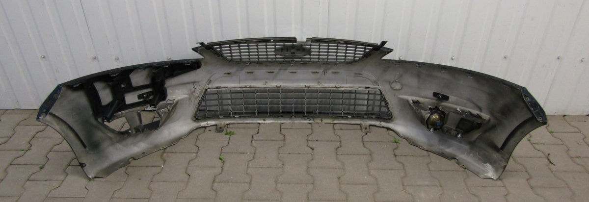 Prednji branik Ford Mondeo Mk4 IV 07-10