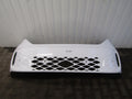 Prednji branik VW ID. BUZZ 1T3 22-