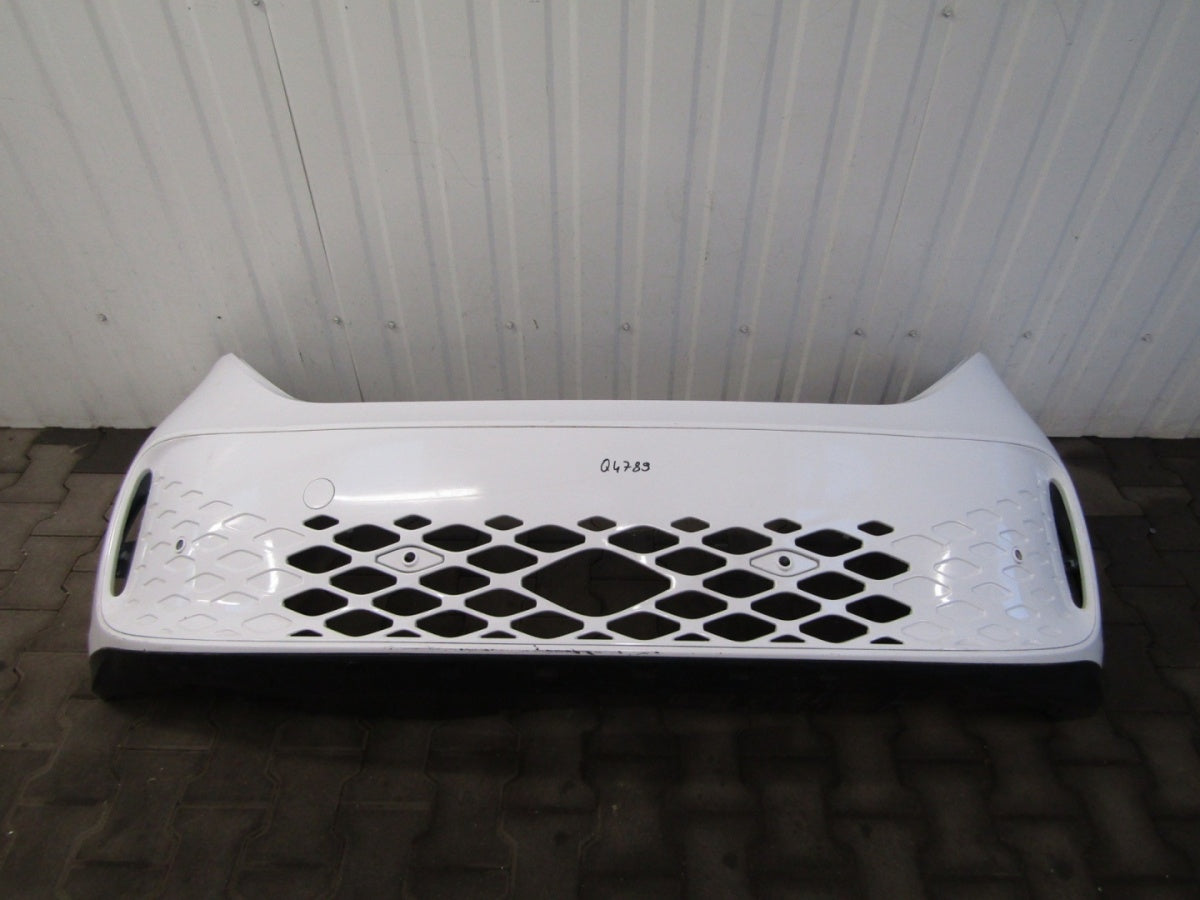 Prednji branik VW ID. BUZZ 1T3 22-