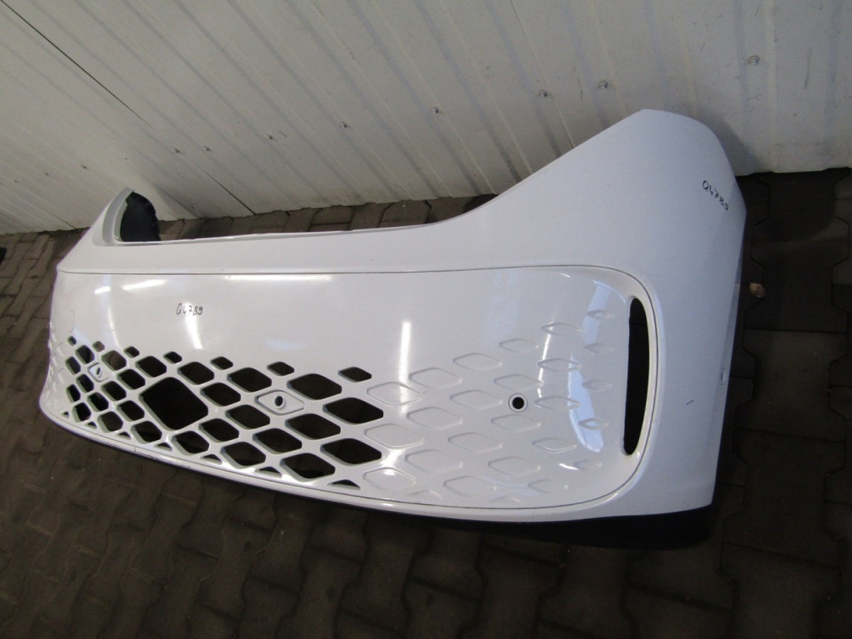 Prednji branik VW ID. BUZZ 1T3 22-