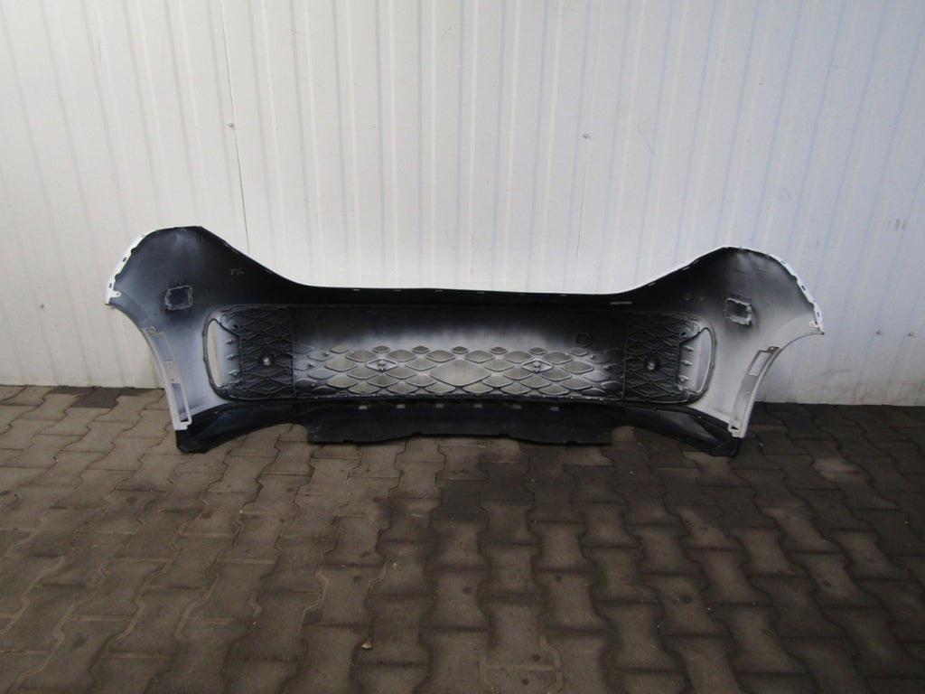 Prednji branik VW ID. BUZZ 1T3 22-