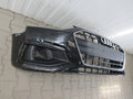 Prednji branik Audi A4 B9 8W0 Lift 19-