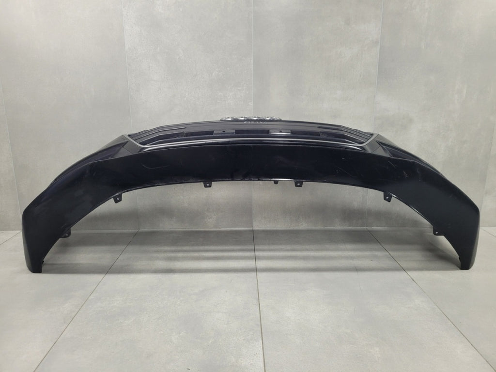 Prednji branik Audi A7 4K8 S-Line 18-