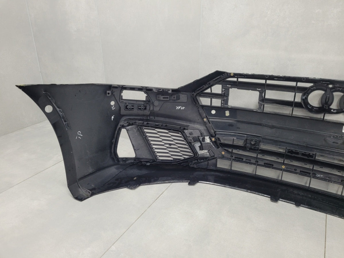 Prednji branik Audi A7 4K8 S-Line 18-