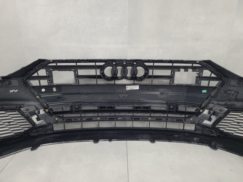 Prednji branik Audi A7 4K8 S-Line 18-
