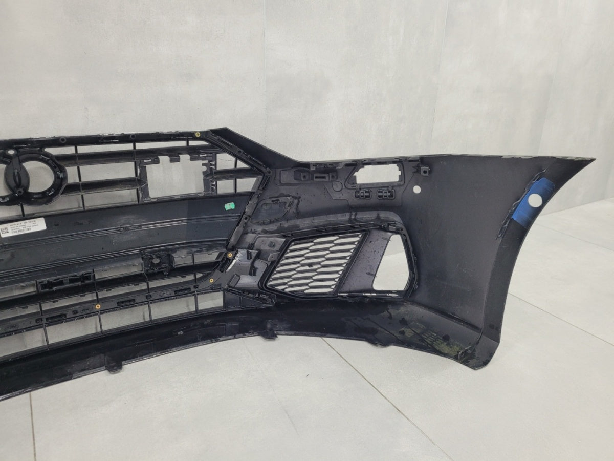 Prednji branik Audi A7 4K8 S-Line 18-