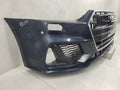 Prednji branik Audi A7 4K8 S-Line 18-