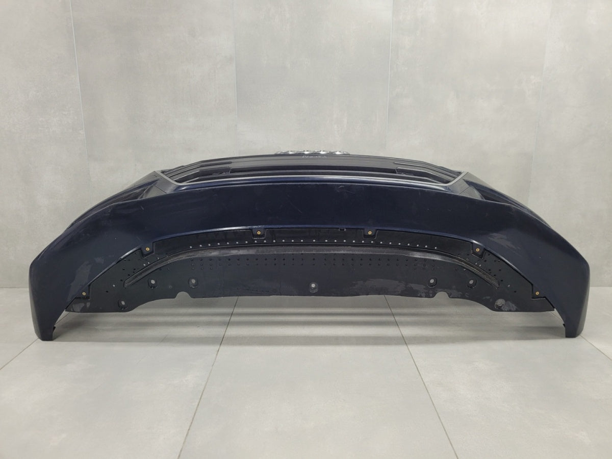 Prednji branik Audi A7 4K8 S-Line 18-