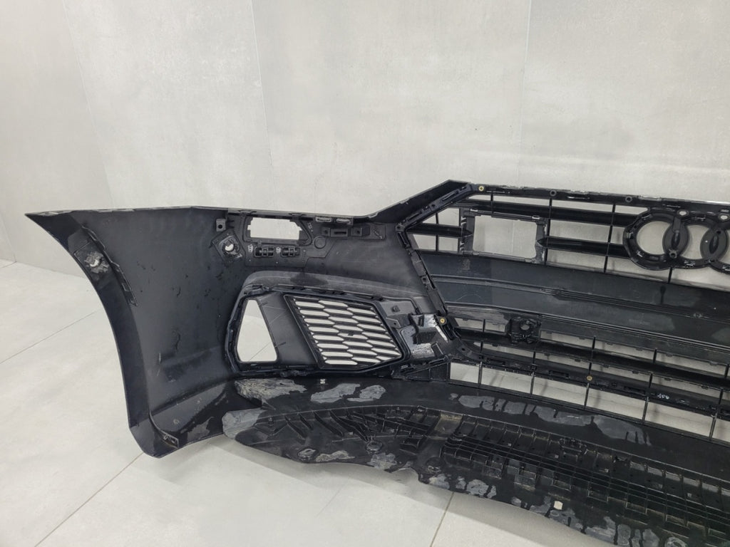 Prednji branik Audi A7 4K8 S-Line 18-