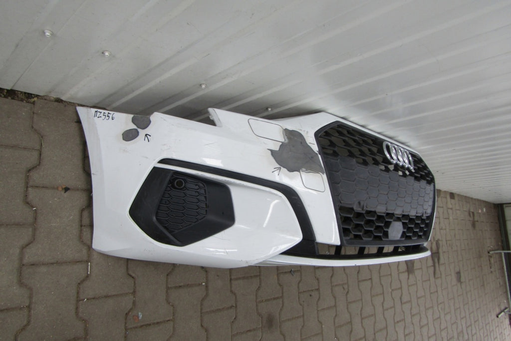 Prednji branik Audi A3 8Y0 20-