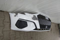 Prednji branik Audi A3 8Y0 20-